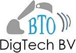 BTO DigTech